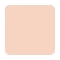Pupa Cover Stick Concealer - 002 Beige