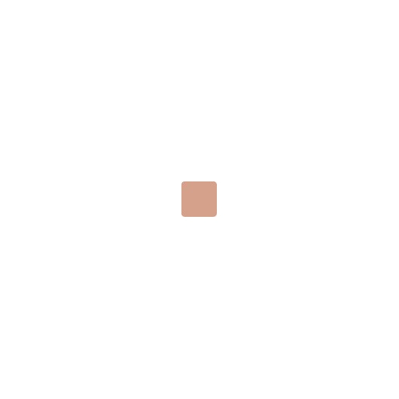 Pupa Cover Stick Concealer - 003 Dark Beige