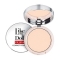 Pupa Like a Doll Compact Powder - 002 Sublime Nude
