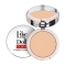 Pupa Like a Doll Compact Powder - 003 Natural Beige
