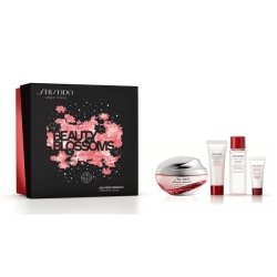 Shiseido Bio-Performance Liftdynamic Cream Cofanetto