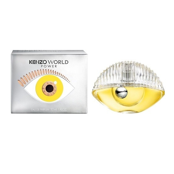 Kenzo World Power 30ML