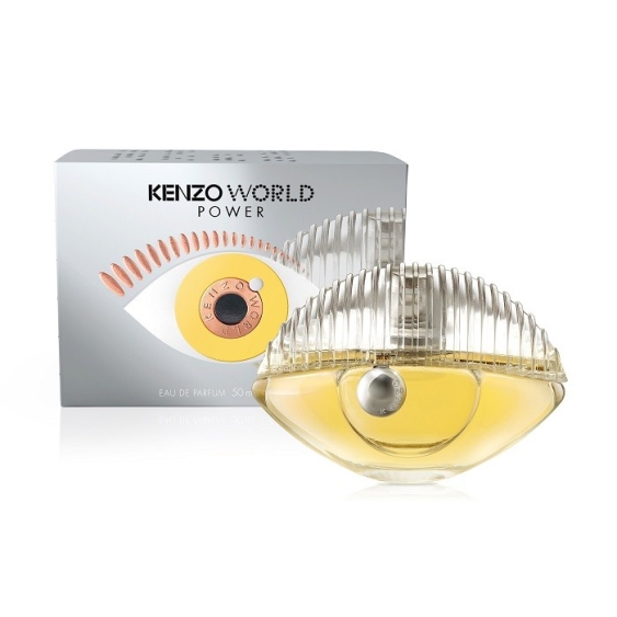 Kenzo World Power 50ML