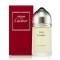 Cartier Pasha 100 ml | ProfumeriaWeb