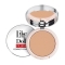 Pupa Like a Doll Compact Powder - 005 Golden Honey