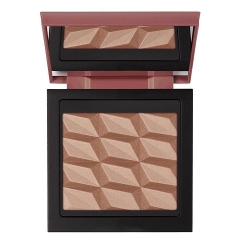 Diego Dalla Palma Pattern Universal Face Illuminante