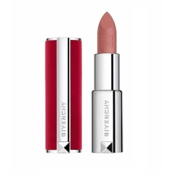 Givenchy Le Rouge Deep Velvet - 37 Rouge Grainé