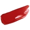 Givenchy Le Rouge Deep Velvet - 37 Rouge Grainé