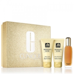 Clinique Aromatics Elixir Essentials 45 ml Cofanetto