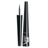 Pupa Vamp! Definition Liner - 200 Brown
