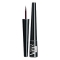 Pupa Vamp! Definition Liner - 200 Brown