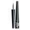 Pupa Vamp! Definition Liner - 300 Deep Blue