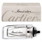 Profumo da Uomo Cartier Roadster confezione da 100ML