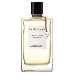 Van Cleef & Arpels Neroli Amara 75ML