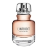 Givenchy L'Interdit Hair Mist 35ML