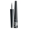 Pupa Vamp! Definition Liner Waterproof - 003 Pearly Blue