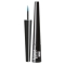 Pupa Vamp! Definition Liner Waterproof - 003 Pearly Blue