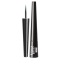 Pupa Vamp! Definition Liner Waterproof - 004 Pearly Peacock