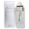 Profumo da Uomo Cartier Roadster confezione da 100ML