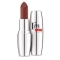 Pupa I'm Rossetto Colore Puro - 109 Walnut