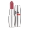 Pupa I'm Rossetto Colore Puro - 408 Mysterious Pink