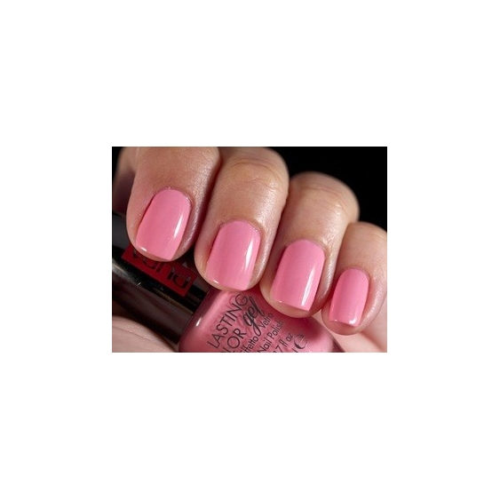 Pupa Lasting Color Gel - 010 QUARTZ CRYSTAL