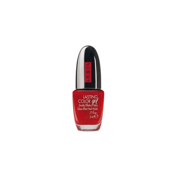 Pupa Lasting Color Gel - 012 VIBRANT LIGHT