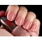 Pupa Lasting Color Gel - 013 SOUFFLE VELOURS