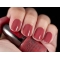 Pupa Lasting Color Gel - 014 PRINCESS DREAM