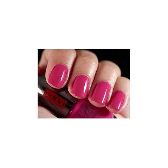 Pupa Lasting Color Gel - 016 JELLYBEAN