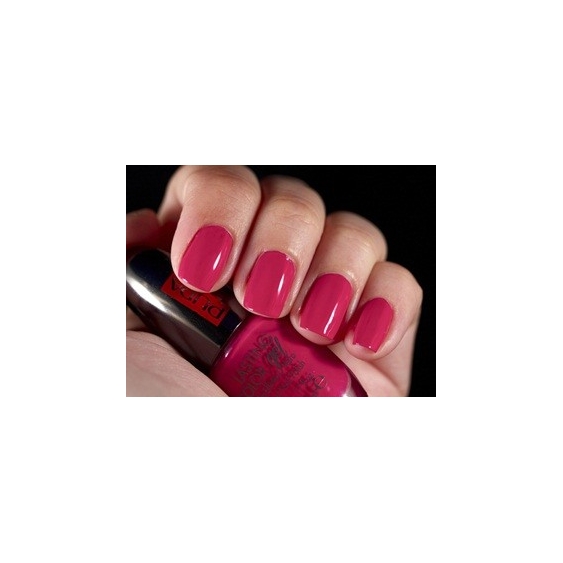 Pupa Lasting Color Gel - 019 SUMPTUOUS MANE