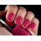 Pupa Lasting Color Gel - 019 SUMPTUOUS MANE