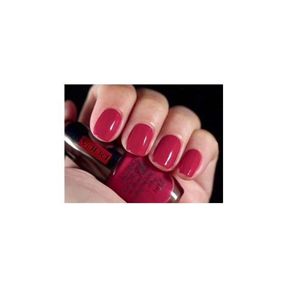 Pupa Lasting Color Gel - 020 PASSION FLOWER