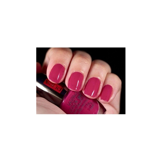 Pupa Lasting Color Gel - 021 TRASHY DIVA