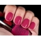 Pupa Lasting Color Gel - 021 TRASHY DIVA