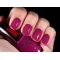 Pupa Lasting Color Gel - 022 CARNAL PINK