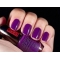 Pupa Lasting Color Gel - 023 BLUEBERRY MILKSHAKE