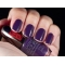 Pupa Lasting Color Gel - 024 PRECIOUS VEIL