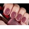 Pupa Lasting Color Gel - 025 VELVETY BREEZE