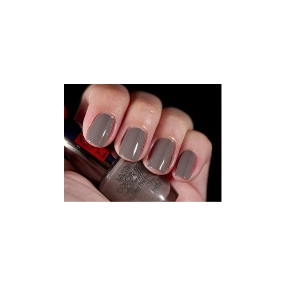 Pupa Lasting Color Gel - 028 METAL PASTEL