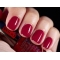 Pupa Lasting Color Gel - 031 CHIC BOUDOIR