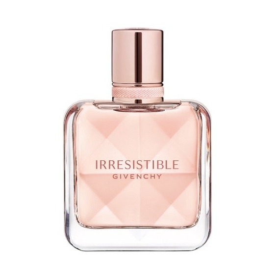 Givenchy Irresistible 35ML