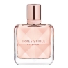 Givenchy Irresistible 35ML