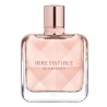 Givenchy Irresistible 50ML