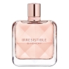 Givenchy Irresistible 80ML