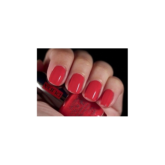 Pupa Lasting Color Gel - 037 REBEL CLAWS