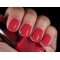 Pupa Lasting Color Gel - 037 REBEL CLAWS