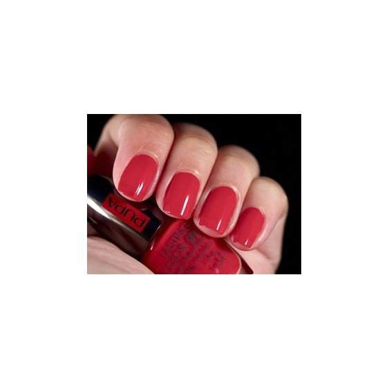 Pupa Lasting Color Gel - 038 HAWAIIAN SUNSET