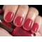Pupa Lasting Color Gel - 039 ROMANTIC ELIXIR