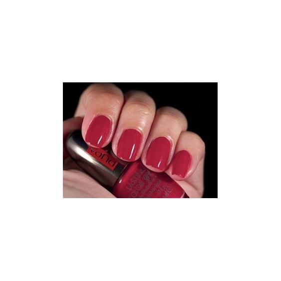 Pupa Lasting Color Gel - 042 STRONG ALCHEMY